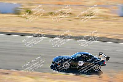 media/Feb-23-2025-Speed Ventures (Sun) [[25fd992014]]/Red Group/Session 2 (Turn 3)/